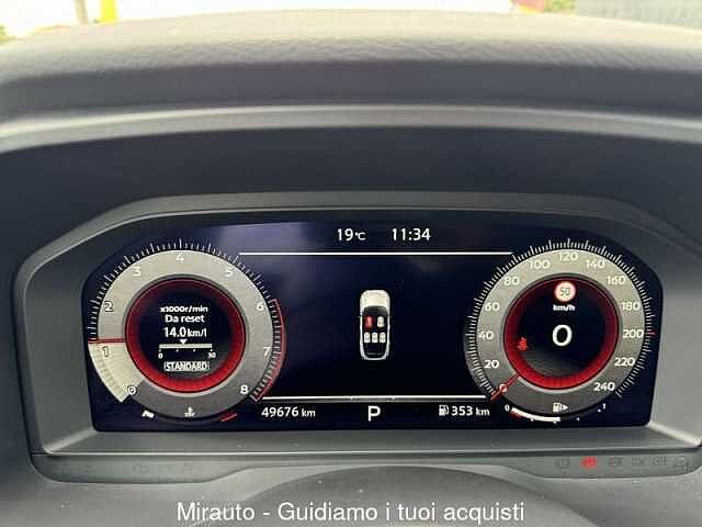 Nissan Qashqai 3ª serie Qashqai MHEV 158 CV Xtronic N-Connecta