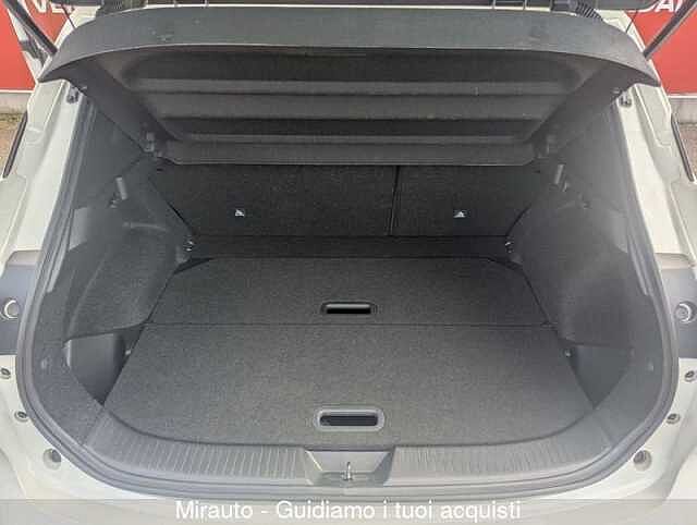 Nissan Qashqai 3&ordf; serie Qashqai MHEV 140 CV Premiere Edition