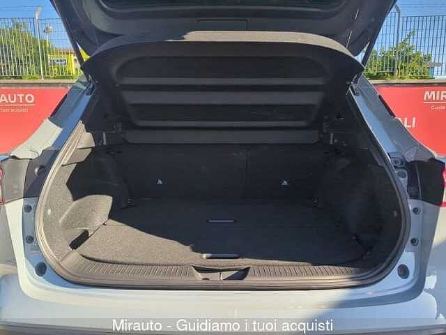 Nissan Qashqai 3&ordf; serie Qashqai MHEV 158 CV Xtronic Premiere Edition