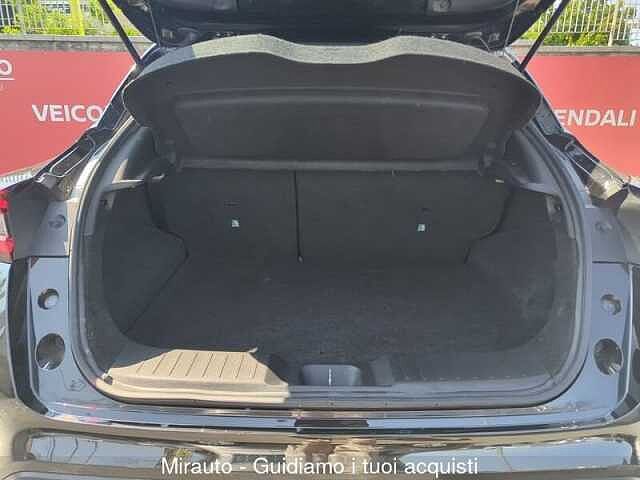 Nissan Juke 2ª serie Juke 1.6 HEV Premiere Edition