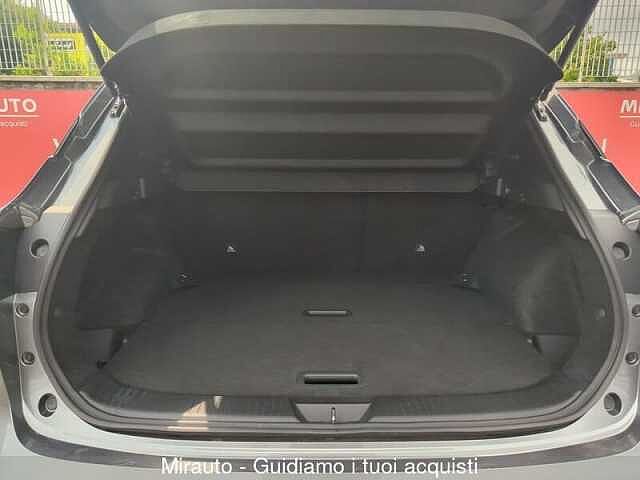 Nissan Qashqai 3ª serie Qashqai MHEV 140 CV Premiere Edition