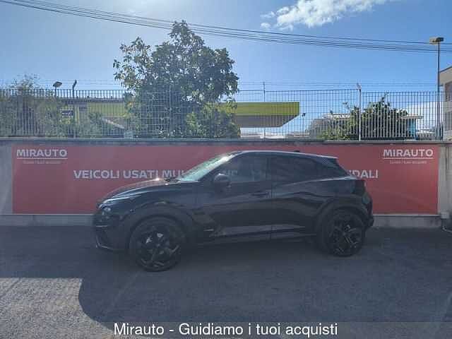 Nissan Juke 2ª serie Juke 1.6 HEV Premiere Edition