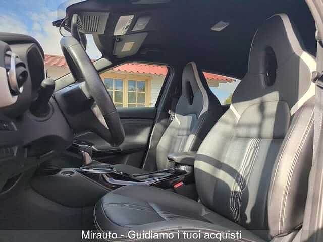 Nissan Juke 2ª serie Juke 1.6 HEV Premiere Edition