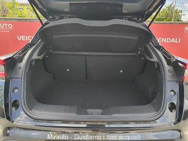 Nissan Juke 2ª serie Juke 1.6 HEV Premiere Edition