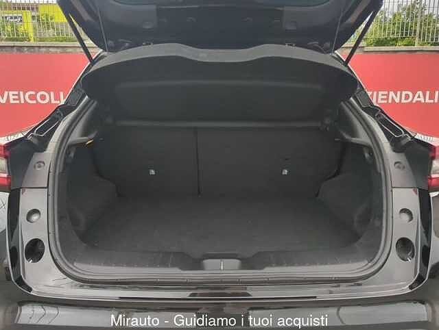 Nissan Juke 2ª serie Juke 1.0 DIG-T 114 CV N-Connecta