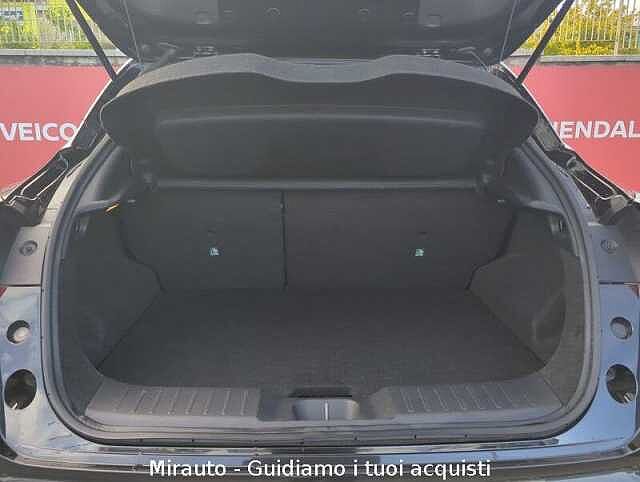 Nissan Juke 1.0 DIG-T 114 CV N-Connecta