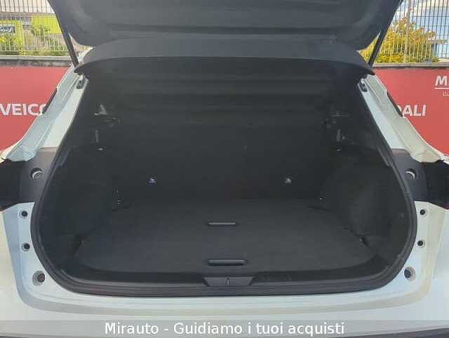 Nissan Qashqai MHEV 158 CV Xtronic N-Connecta