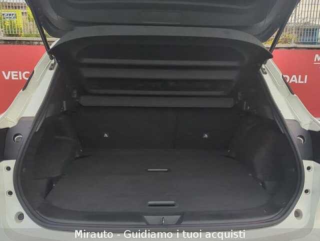 Nissan Qashqai MHEV 140 CV N-Connecta