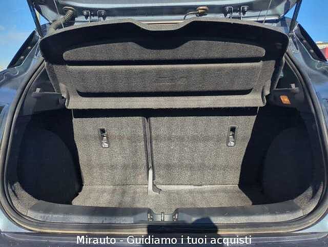 Nissan Micra 5&ordf; serie Micra IG-T 92 GPL 5 porte Eco Acenta