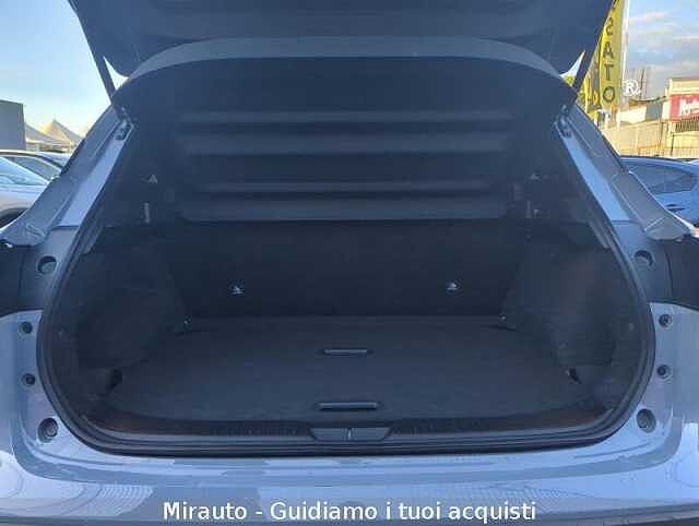 Nissan Qashqai MHEV 140 CV N-Connecta