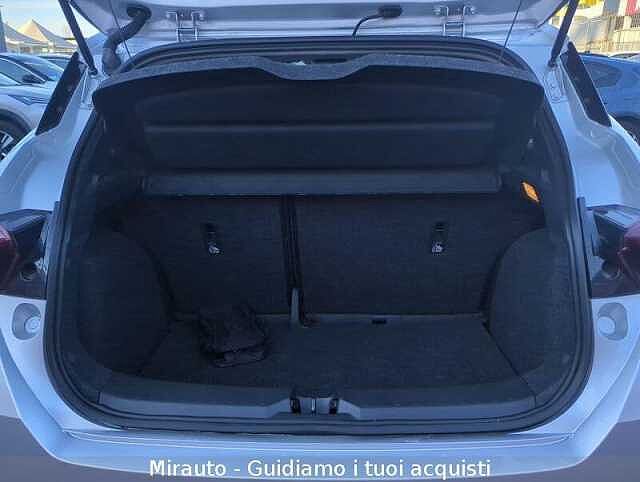 Nissan Micra IG-T 92 GPL 5 porte Eco N-Design