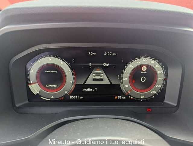 Nissan Qashqai 3ª serie Qashqai MHEV 140 CV Premiere Edition