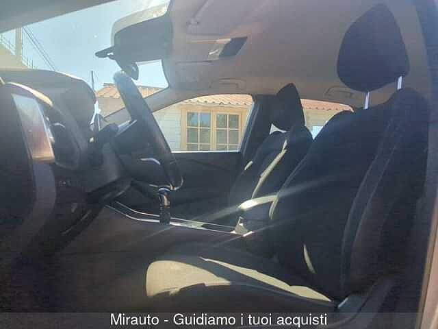 Nissan Qashqai 3&ordf; serie Qashqai MHEV 140 CV Acenta