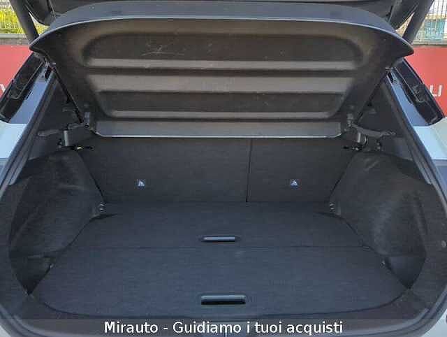 Nissan Qashqai e-Power Tekna