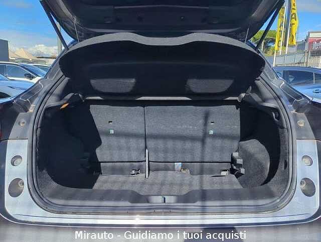 Nissan Juke 1.0 DIG-T 114 Mt N-Connecta