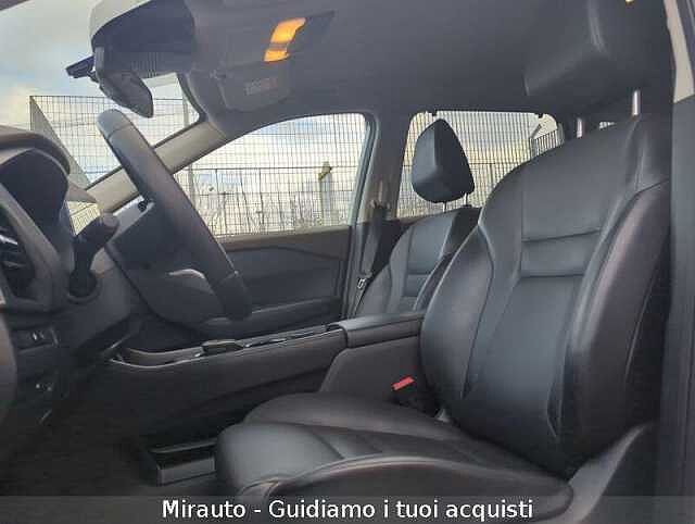 Nissan X-Trail 1.5 EREV e-4orce Tekna Auto