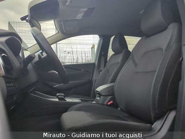 Nissan Qashqai 1.3 MHEV 158 N-Style Xtronic