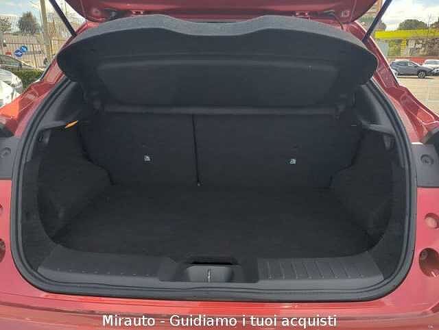 Nissan Juke 1.0 DIG-T 114 Mt Acenta