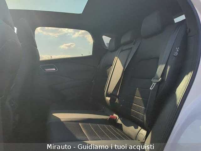 Nissan Qashqai 1.3 MHEV 140 Tekna