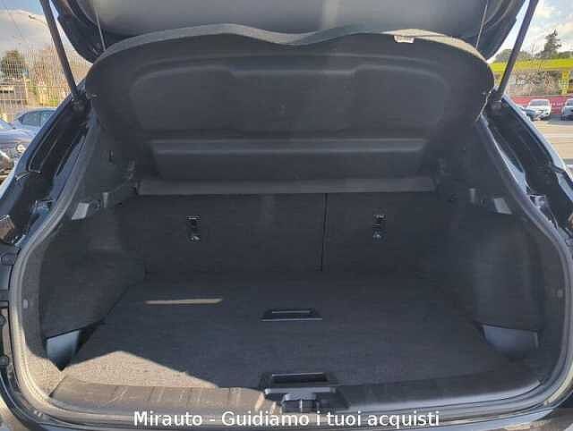 Nissan Qashqai 1.7 dCi 150 N-Connecta