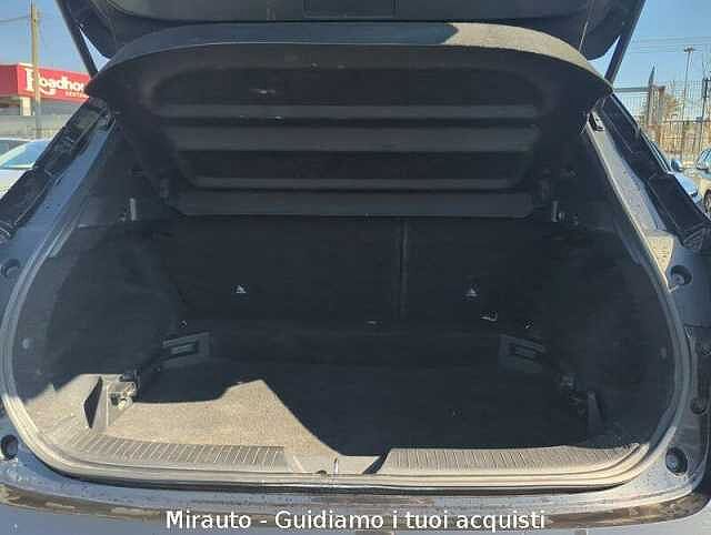 Nissan Qashqai 1.3 MHEV 140 N-Connecta