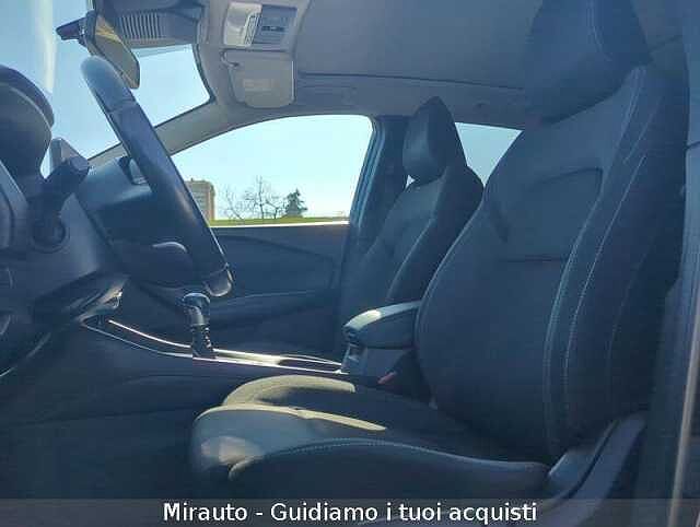 Nissan Qashqai 1.3 MHEV 140 N-Connecta