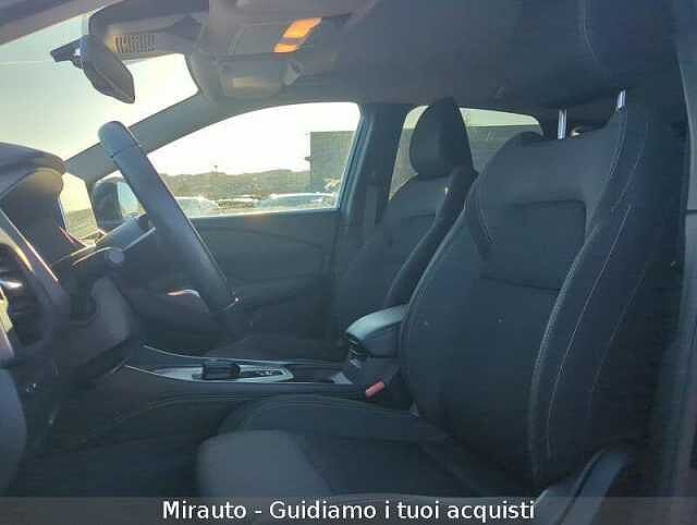 Nissan Qashqai 1.5 e-power N-Connecta 2wd