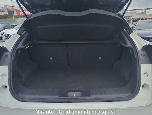 Nissan Juke 1.0 DIG-T 114 Mt N-Connecta