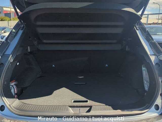 Nissan Qashqai 1.5 e-power N-Connecta 2wd