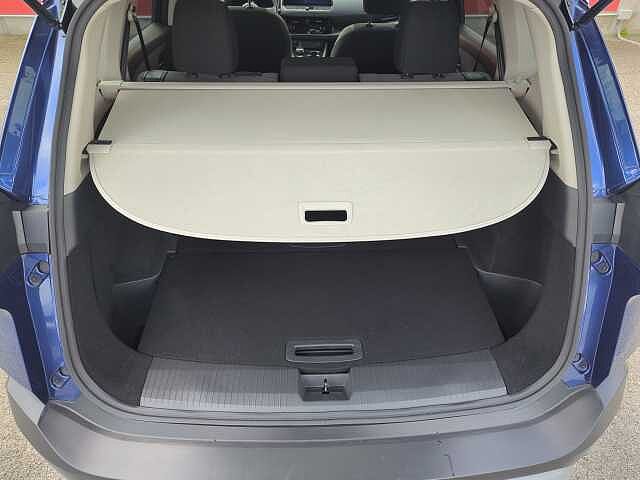Nissan X-Trail e-Power e-4orce 4WD 5 posti N-Connecta