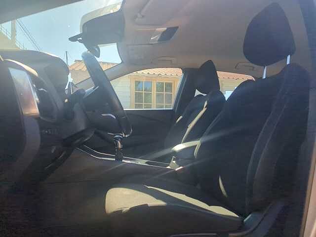 Nissan Qashqai 3ª serie Qashqai MHEV 140 CV Acenta