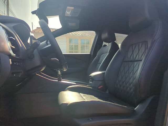 Nissan Qashqai 3&ordf; serie Qashqai MHEV 158 CV Tekna+