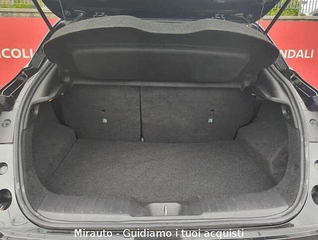 Nissan Juke 2ª serie Juke 1.6 HEV Premiere Edition