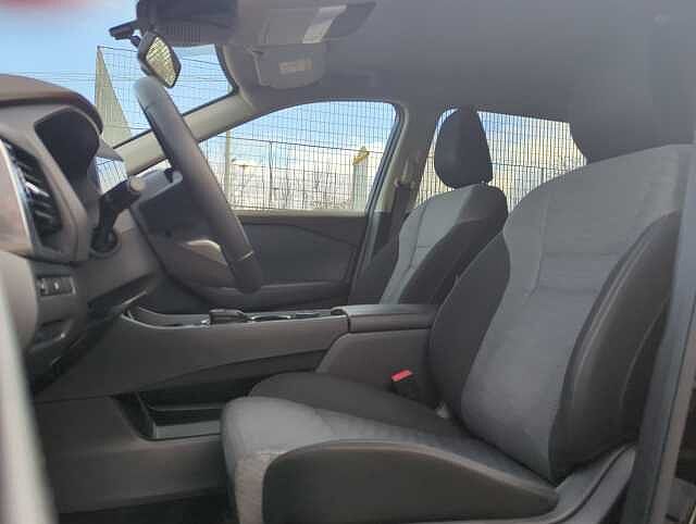 Nissan X-Trail 1.5 EREV e-4orce N-Connecta Auto