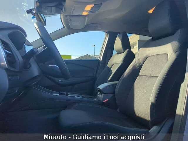 Nissan Qashqai 1.5 e-power N-Connecta 2wd