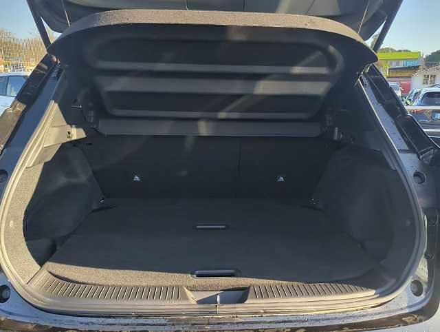 Nissan Qashqai 1.5 e-power N-Connecta 2wd