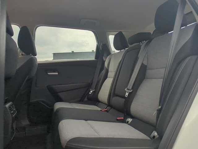 Nissan X-Trail 1.5 HEV e-4orce Acenta Auto