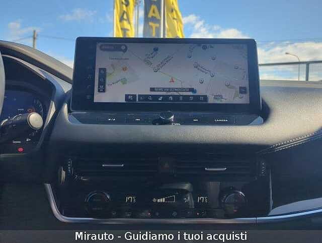 Nissan Qashqai 1.5 e-power N-Connecta 2wd