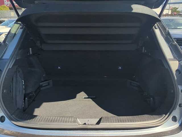 Nissan Qashqai 3&ordf; serie Qashqai MHEV 158 CV Xtronic N-Connecta