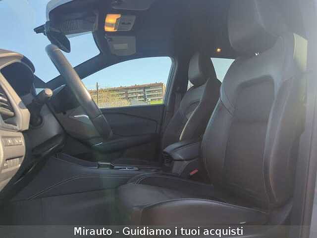 Nissan Qashqai 1.5 e-power Tekna 2wd