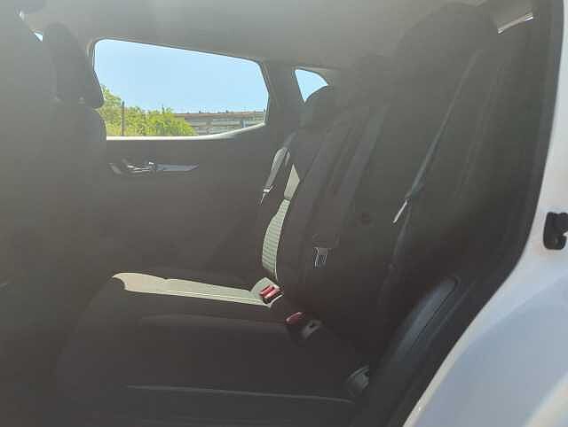 Nissan Qashqai 2ª serie Qashqai 1.3 DIG-T 140 CV Acenta Premium