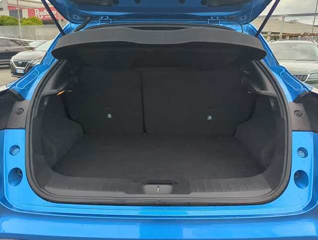Nissan Juke 1.0 DIG-T 114 Mt N-Connecta