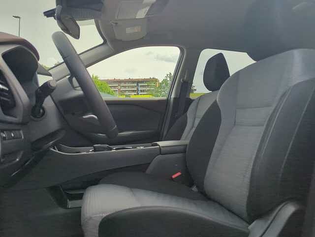 Nissan X-Trail 1.5 EREV e-4orce N-Connecta Auto