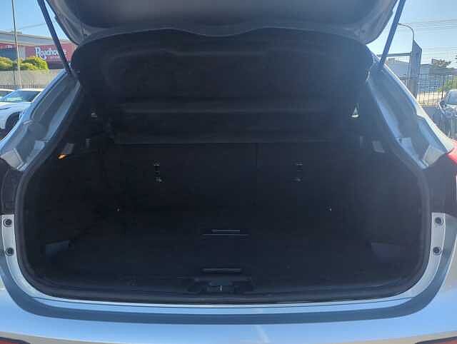 Nissan Qashqai 2&ordf; serie Qashqai 1.5 dCi 115 CV N-Connecta