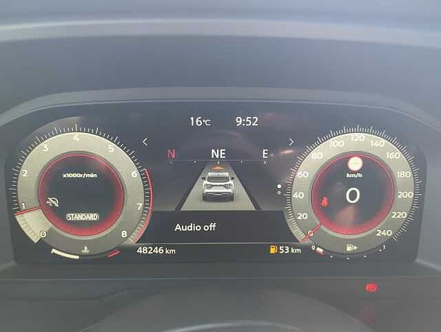 Nissan Qashqai 3ª serie Qashqai MHEV 140 CV N-Connecta