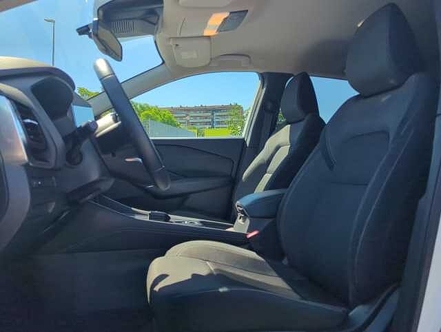 Nissan Qashqai 1.5 e-power N-Connecta 2wd
