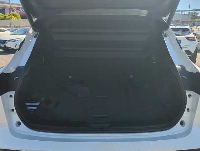 Nissan Qashqai 1.5 e-power Tekna 2wd