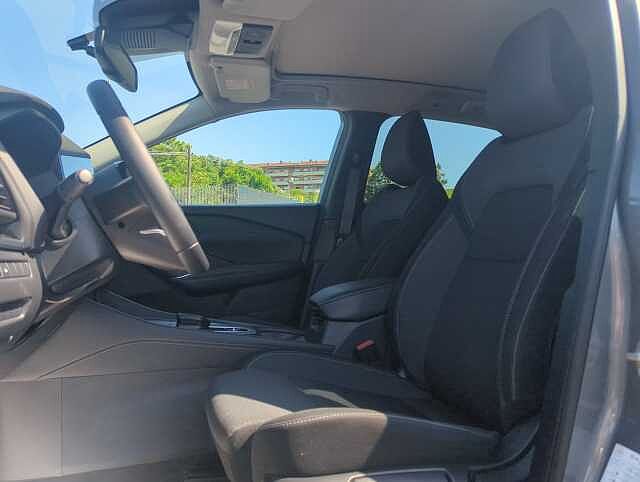 Nissan Qashqai 1.5 e-power N-Connecta 2wd