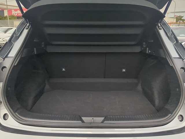Nissan Qashqai 3&ordf; serie Qashqai MHEV 140 CV Business