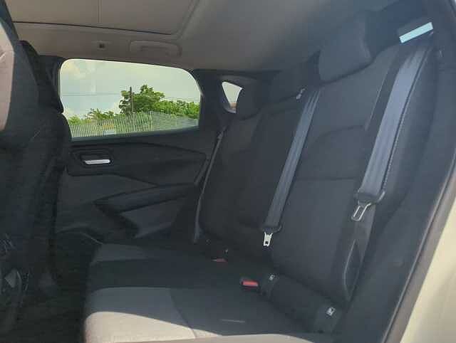 Nissan Qashqai 1.5 e-power N-Connecta 2wd